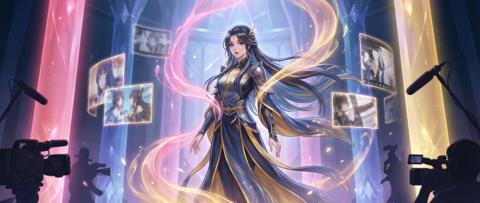 草莓视频影视传媒