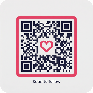 草莓视频公众号